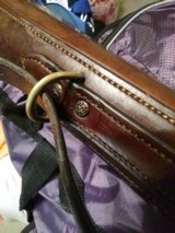 H.H. HEISER DENVER, COLORADO - 10 of 12