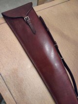 H.H. HEISER DENVER, COLORADO - 4 of 12