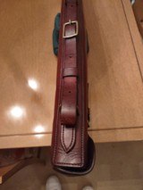 H.H. HEISER DENVER, COLORADO - 2 of 12