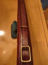 H.H. HEISER DENVER, COLORADO - 3 of 12