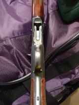 Browning, Fabrique Nationale - 5 of 14