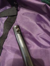 Browning, Fabrique Nationale - 3 of 14