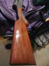 Browning, Fabrique Nationale - 14 of 14