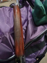 Browning, Fabrique Nationale - 9 of 14