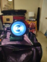 Browning, Fabrique Nationale - 7 of 14