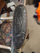 Browning, Fabrique Nationale - 13 of 14