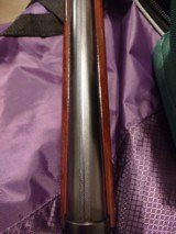 Browning, Fabrique Nationale - 2 of 14