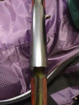 Browning, Fabrique Nationale - 11 of 14