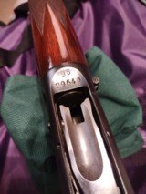 Browning, Fabrique Nationale - 4 of 14