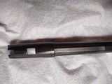 Browning A-5 barrel, 12 gauge - 5 of 13