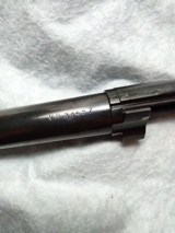 Browning A-5 barrel, 12 gauge - 10 of 13