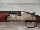 Weatherby - 1 of 14