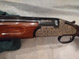 Weatherby - 6 of 14