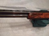 Weatherby - 7 of 14