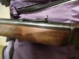 Marlin - 3 of 15