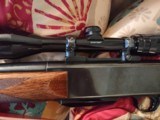 Browning - 14 of 15