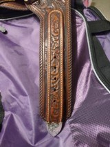 D. BULLARD LEATHER CO. - 11 of 14