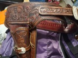 D. BULLARD LEATHER CO. - 12 of 14
