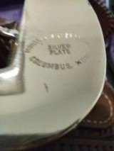 D. BULLARD LEATHER CO. - 14 of 14