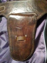 D. BULLARD LEATHER CO. - 2 of 14