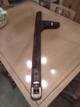 D. BULLARD LEATHER CO. - 13 of 14