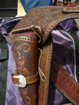 D. BULLARD LEATHER CO. - 8 of 14