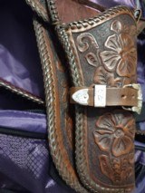 D. BULLARD LEATHER CO. - 7 of 14
