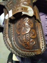 D. BULLARD LEATHER CO. - 4 of 14