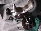 Ruger - 4 of 11