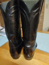 LUCCHESE - 3 of 10