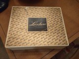 LUCCHESE - 10 of 10