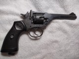 WEBLEY & SCOTT, LTD - 1 of 11