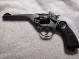 WEBLEY & SCOTT, LTD - 7 of 11
