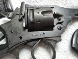 WEBLEY & SCOTT, LTD - 4 of 11