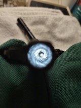 WEBLEY & SCOTT, LTD - 8 of 11