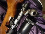 Mauser action - 6 of 10
