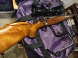Mauser action - 7 of 10