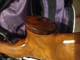 Mauser action - 5 of 10