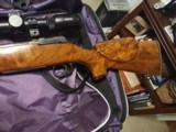 Mauser action - 9 of 10
