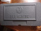 RUGER - 2 of 14