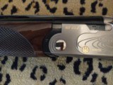 BERETTA - 4 of 15