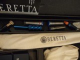 BERETTA - 3 of 15