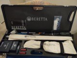 BERETTA - 13 of 15