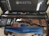 BERETTA - 14 of 15