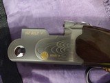 BERETTA - 1 of 15