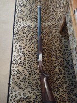 BERETTA - 7 of 15