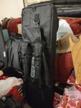 Sig Sauer - 15 of 15