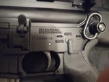 Sig Sauer - 5 of 15