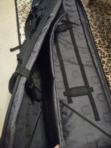 Sig Sauer - 11 of 15