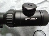 VORTEX OPTICS USA - 5 of 15